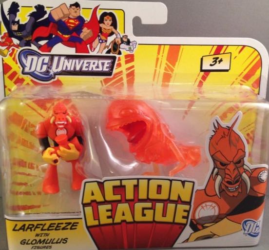 Mirror Kirk (With Starfleet Gear) - Star Trek The Original Series