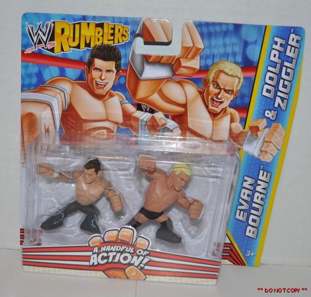 Deathstroke Son Of The Batman