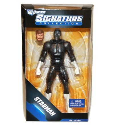 Jack Collection Doll