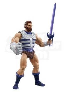 DC Collectibles Injustice Gods Among Us The Flash Vs Raven 2 Pack 2013 DC 3.75”