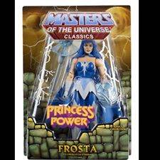 Buffybot (TST exclusive)