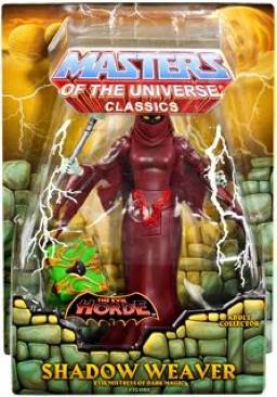 DC Comics Multiverse Arkham Knight Scarecrow