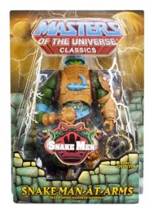 Diamond Select Walking Dead Zombie set