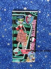 Marvel, Mini-Mates Deadpools Assemble!