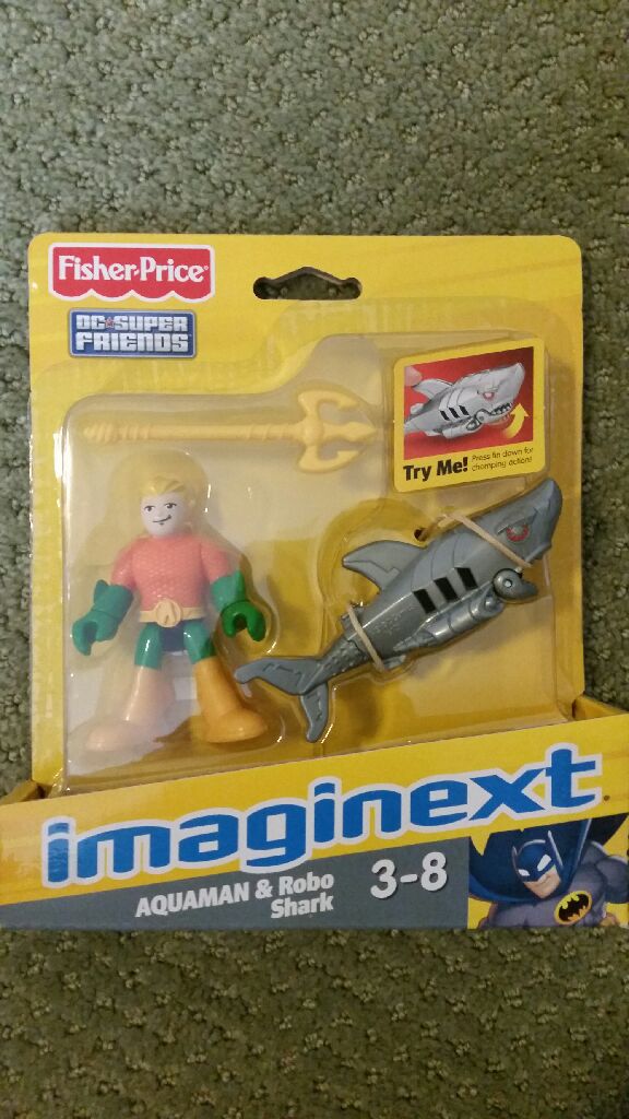 Batman: Hot Wheels Batmobile (The Batman) Batmobile)