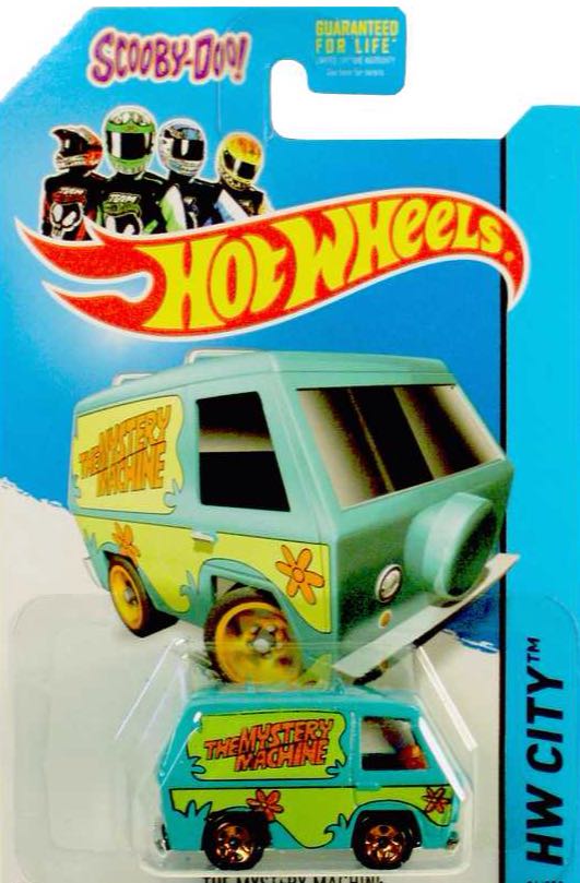 Blues Brothers Jake 12 inch action figure by MEZCO