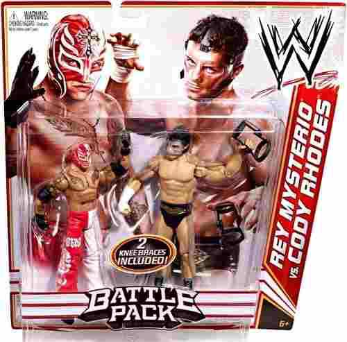 Ghostbusters: Egon Spengler