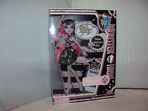 Kellytoy - 6” Hulk