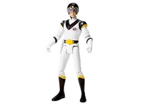 JLU 3-Pack Flash Green Lantern Hawkman