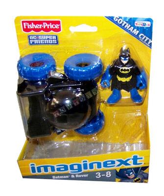 Green Arrow Mini Statue