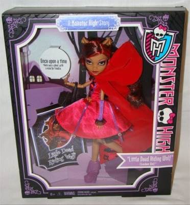 Amazonia - Wonder Woman