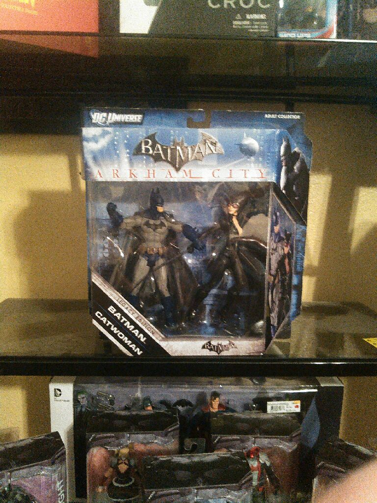 R2 D2 Tin With Boxer Shorts