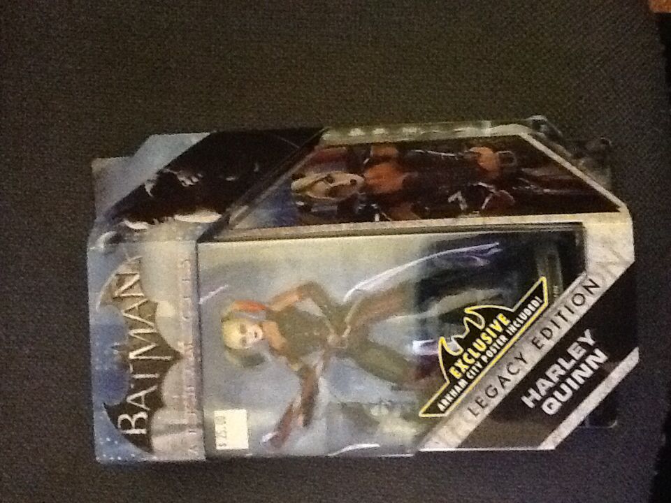 Iron Spider-man & Spider-Gwen