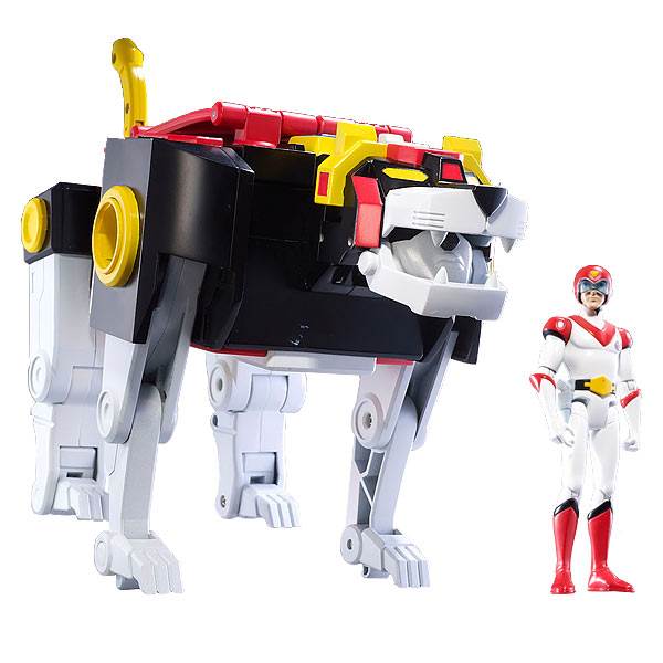 Commander Deanna Troi (Casual Uniform)