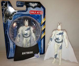 Lt. Reginald Barclay