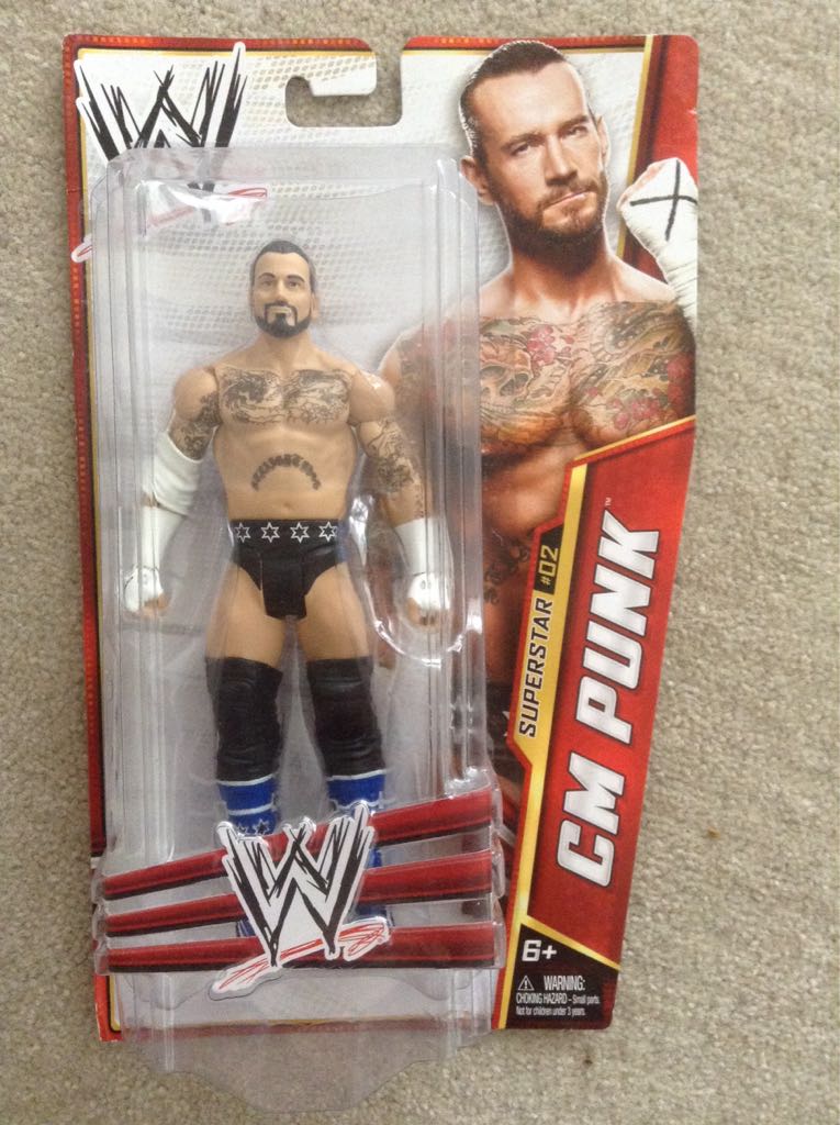 Anya (Fear It8elf) - Buffy The Vampire Slayer