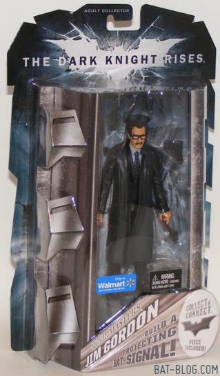 DC Direct Green Lantern Series: Kilowog