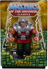 Thor: Diamond Select PVC Statue - “Thor: Ragnarok”