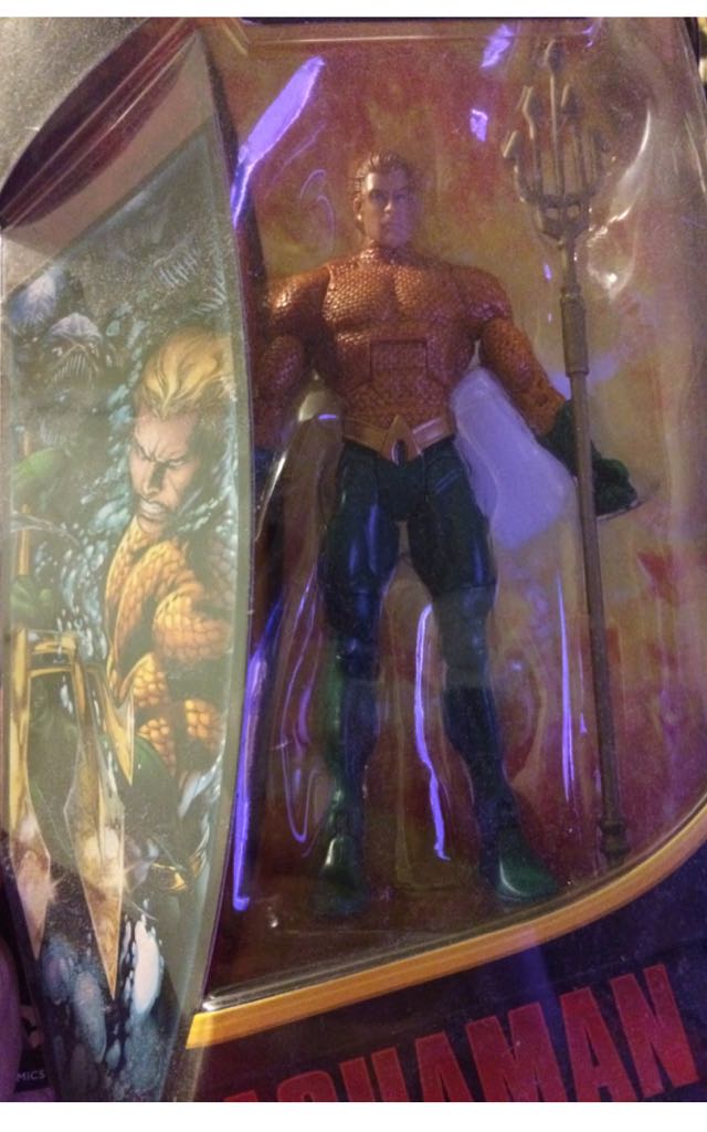 Dr. Strange Master Of The Mystic Arts