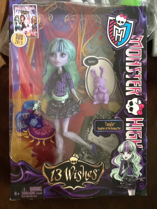 Willow - Buffy The Vampire Slayer (Season 5)