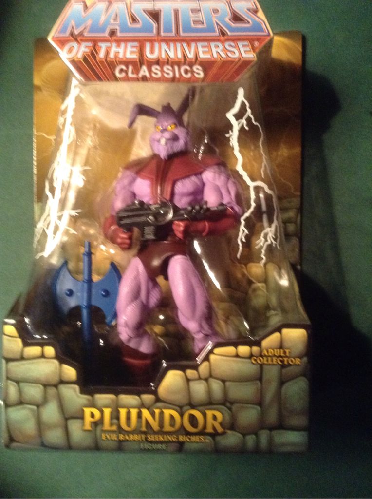 Musical Instruments (12)