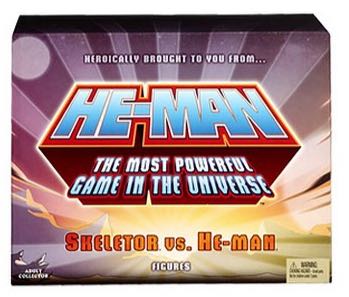 Black Mask DC Classics