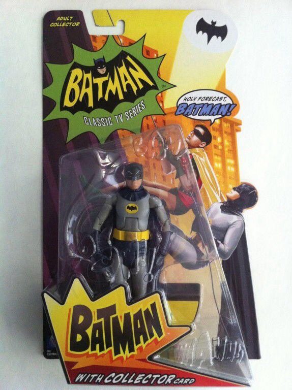 Star Wars: Legendary Yoda Interactive Figure with Light Saber Electronic Figure 16” Spin Master (2015) Animatronic