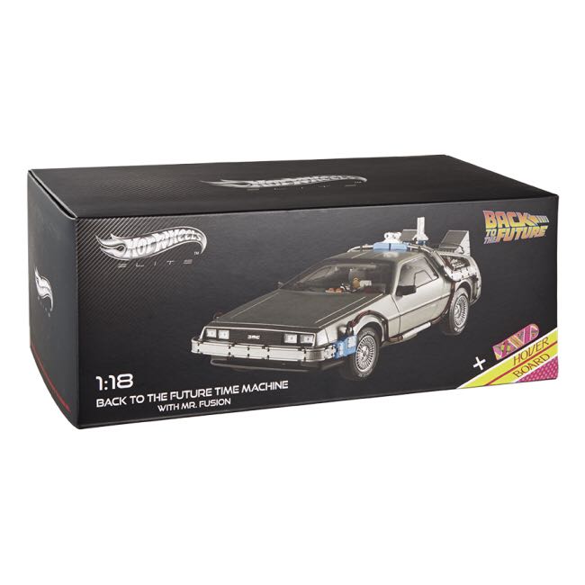 Captain James T Kirk (Exclusive)