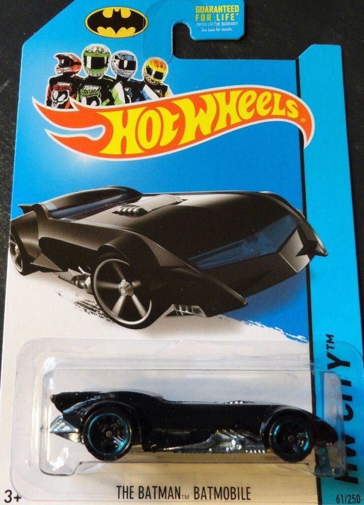 Star Wars: Mini Bust - Biker Scout (Return of the Jedi)