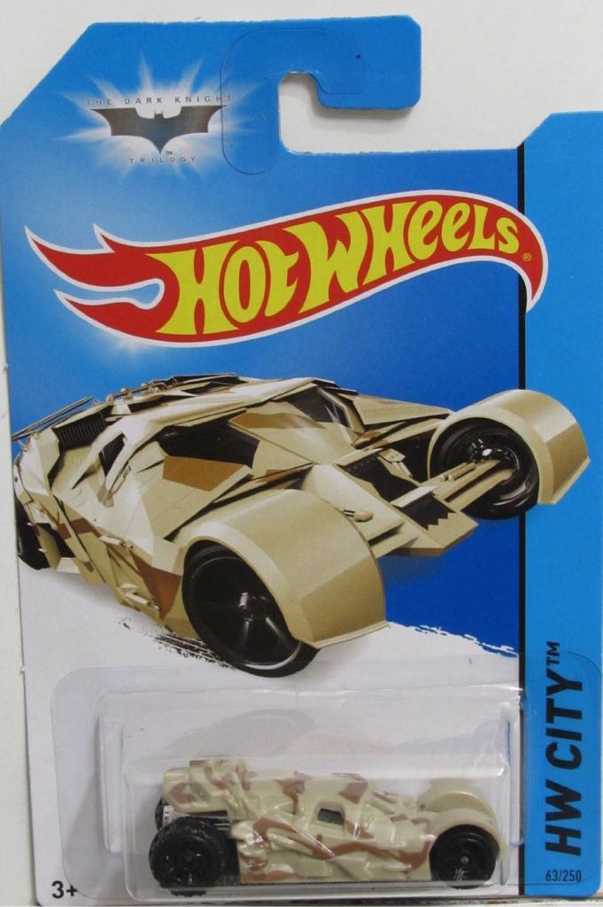 Batman 1966 TV Series: Catwoman Resin Bust