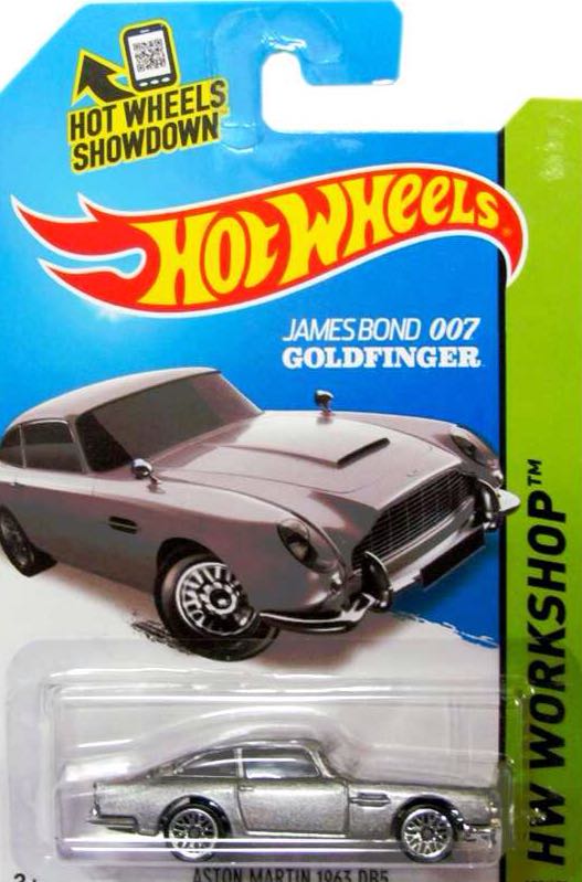 Spawn: Magna Spawn-The Goddess