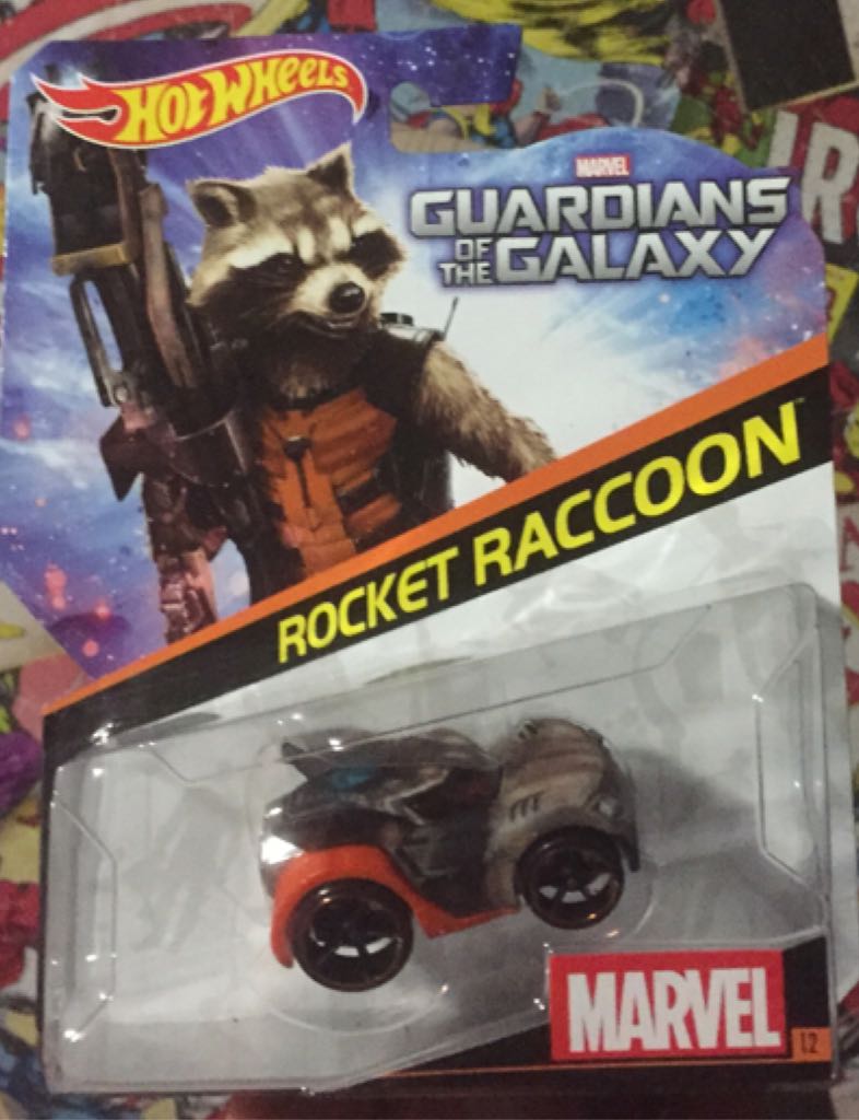 Masters Of The Universe Classics - Demo-Man