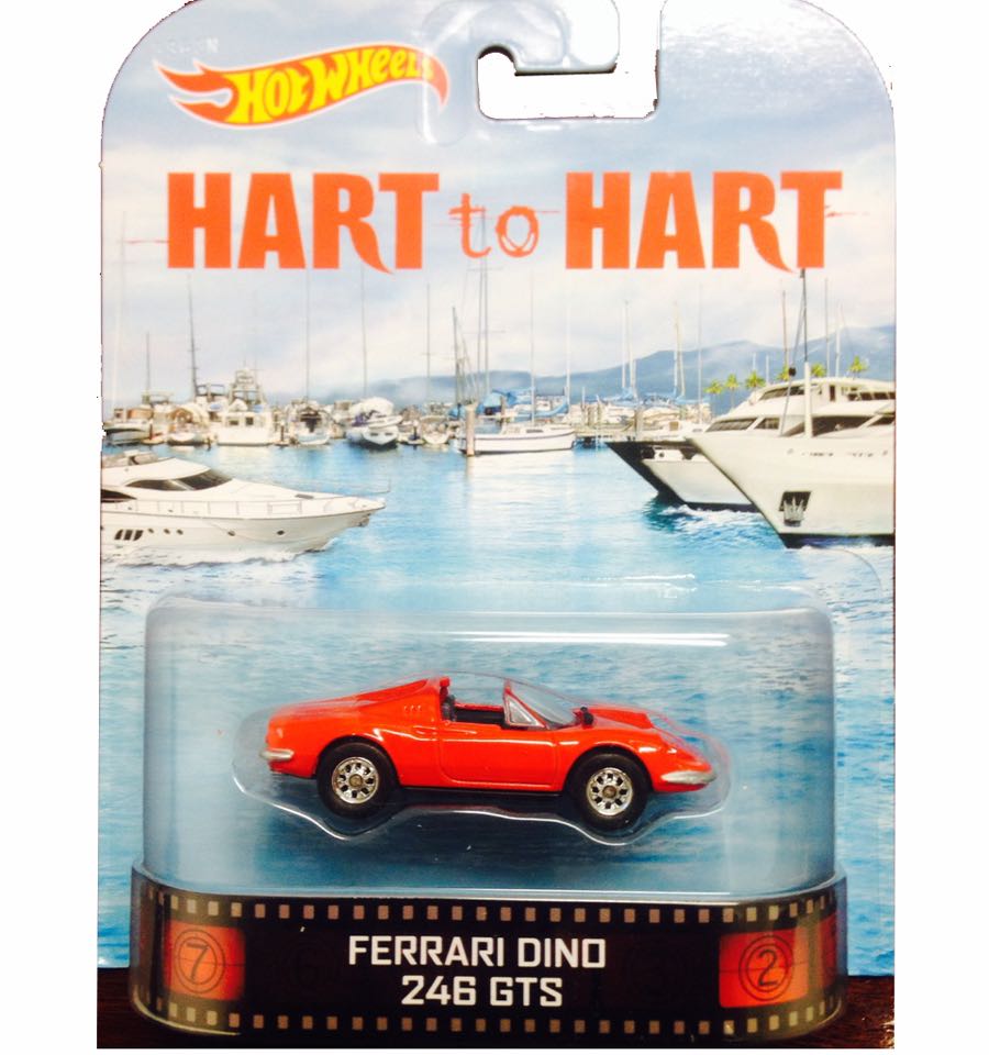 Daredevil Marvel Select