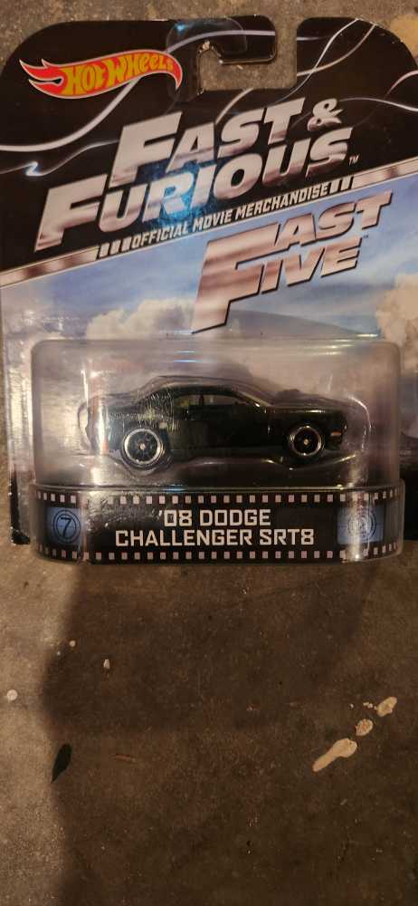 Flintmobile - Mattel - Hot Wheels (Hot Wheels - Retro Entertainment) action figure collectible [Barcode 746775306564] - Main Image 4