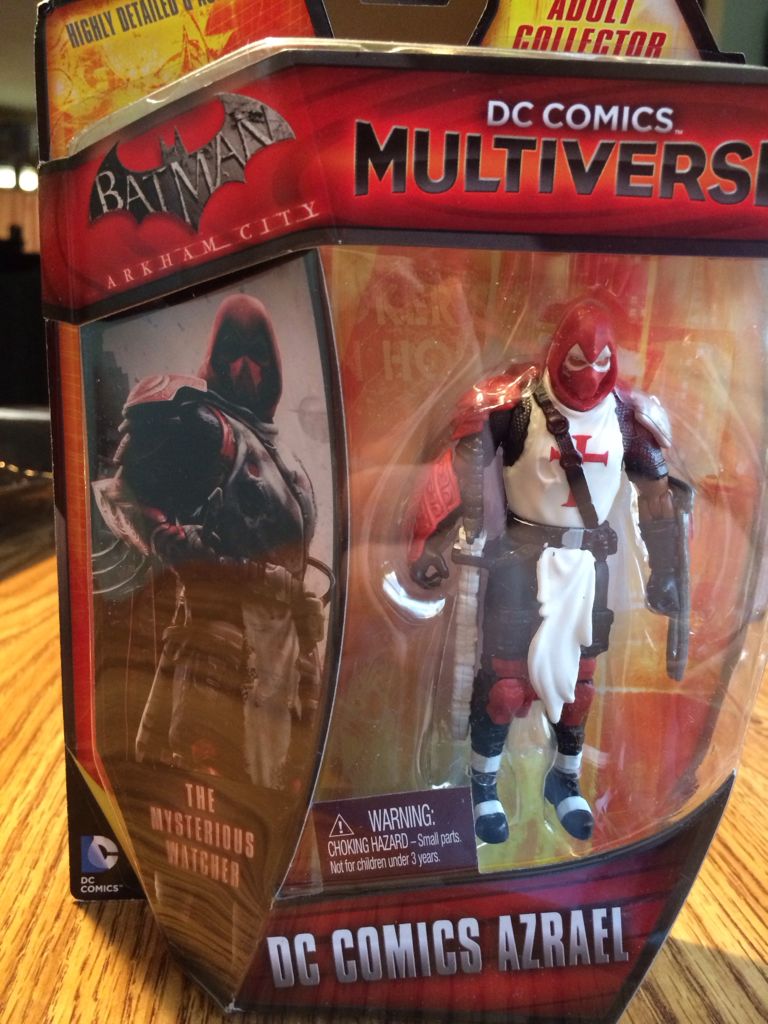 Sideshow - 8” Frankenstein