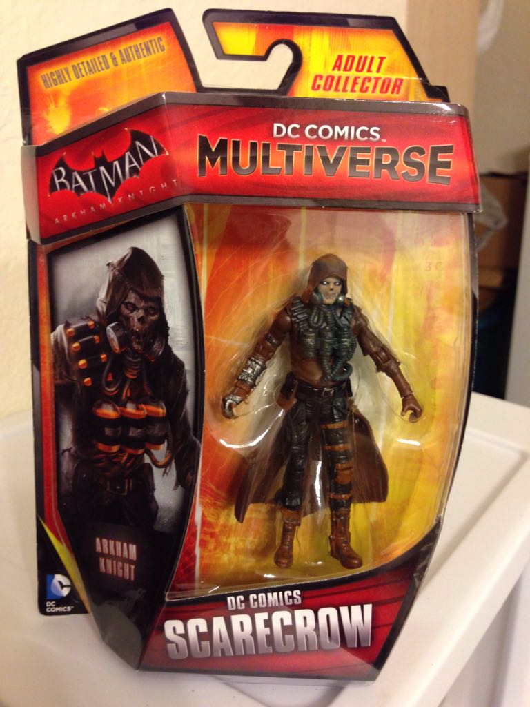 Spawn: Manga Cyber Violator