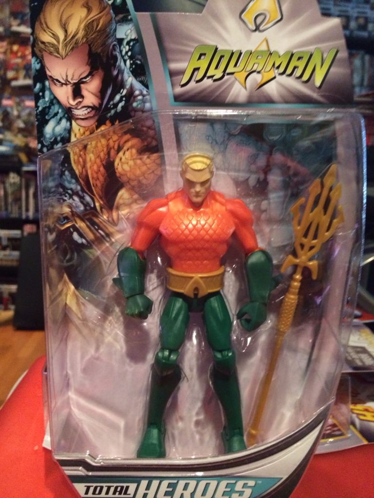 Fast &  Furious Tunerz