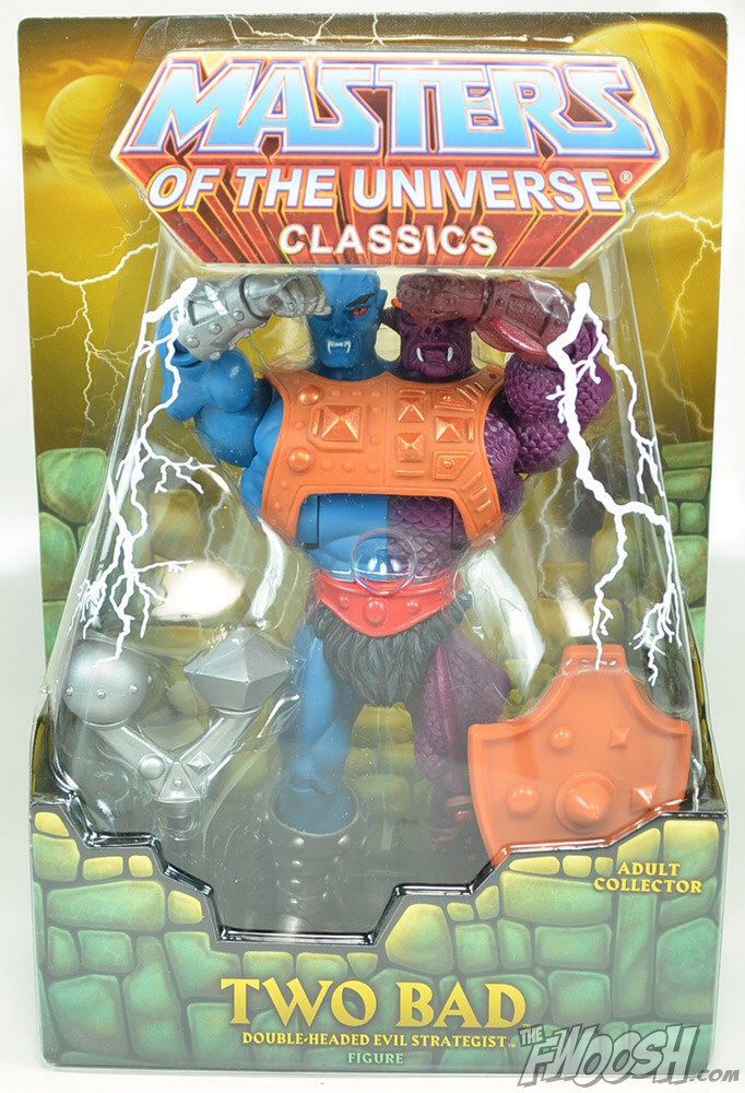 Avengers Blueprints - Hulk