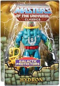 1:4 Sideshow: Friday The 13th Part 3 Jason Vorhees PF Statue Ex