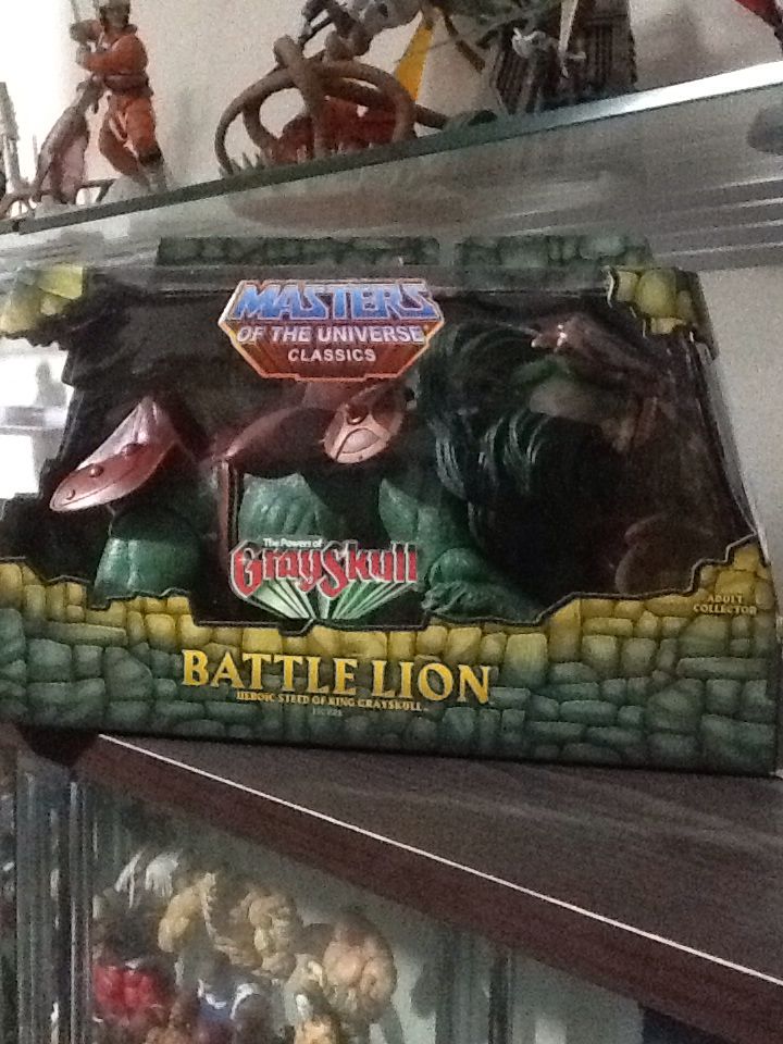 Movie Masters Man Of Steel Superman (with Kryptonian Command Key)