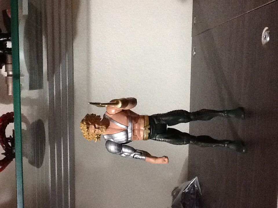 Mezco Army Of Darkness Mez-itz  Figures 