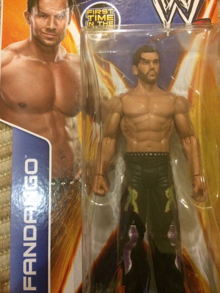 Michael Jordan - Jordan II