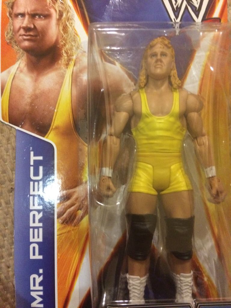 DC Batman Arkham Origins DeadShot