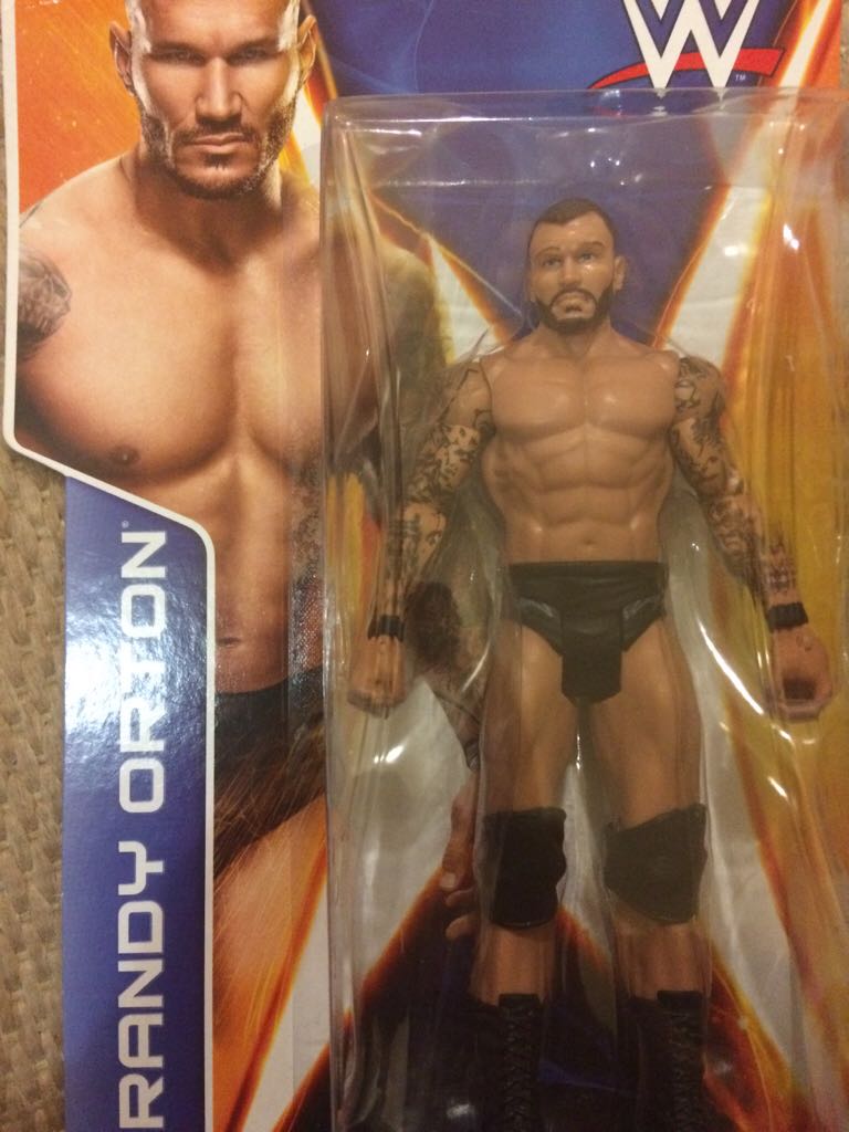 Spawn: Magna Spawn-The Goddess