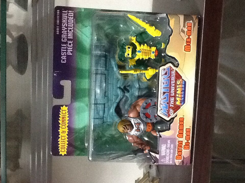 The New 52 JL The Flash