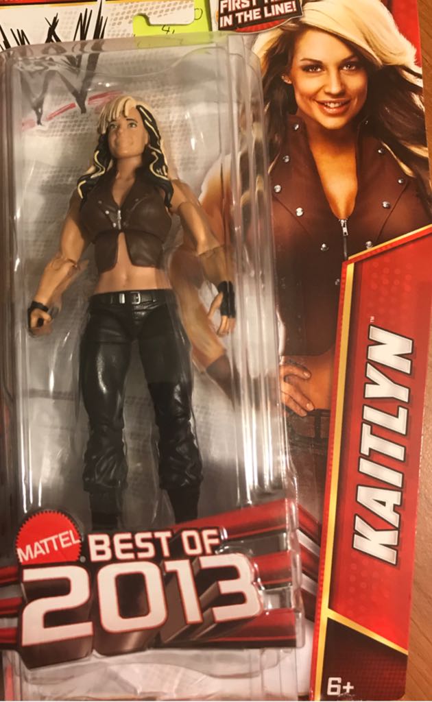 Spawn IV Hamburger Head