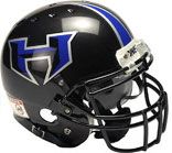 Angel - ANGEL - Vampire Angel