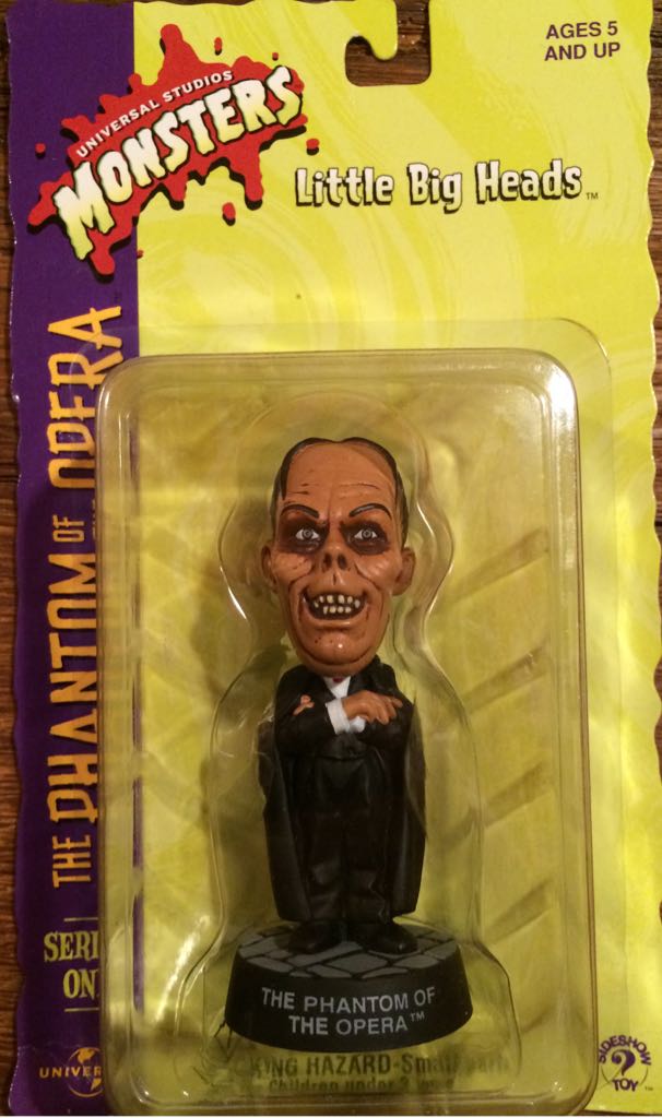 Pvt. Vasquez / Battle-Damaged Alien Mini Mates (Toys R Us Exclusive)