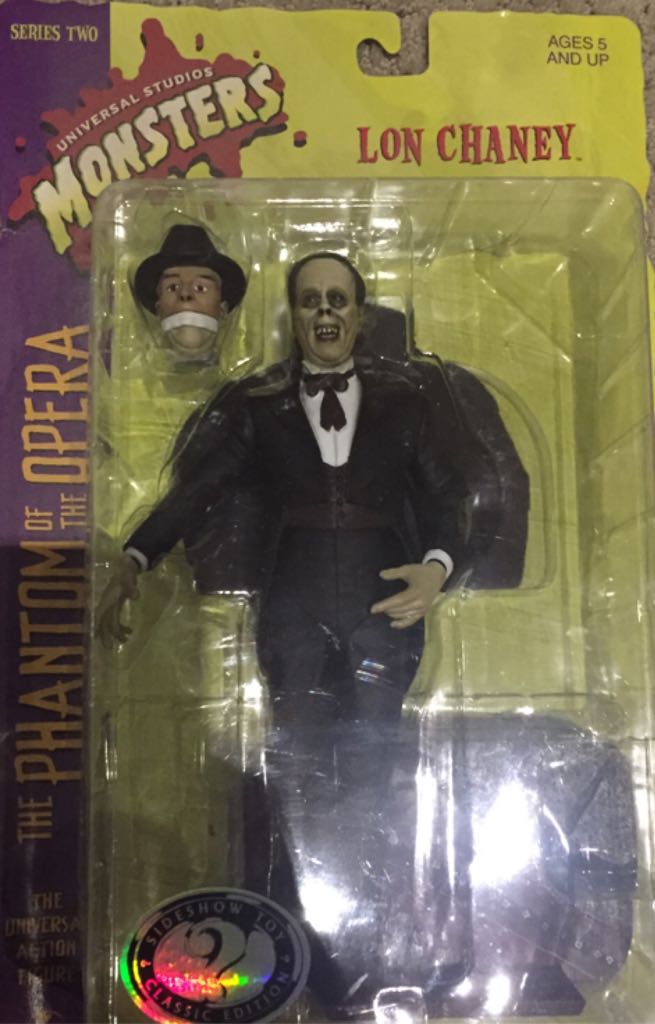 Arkham Origins The Joker Action Figure Series 1