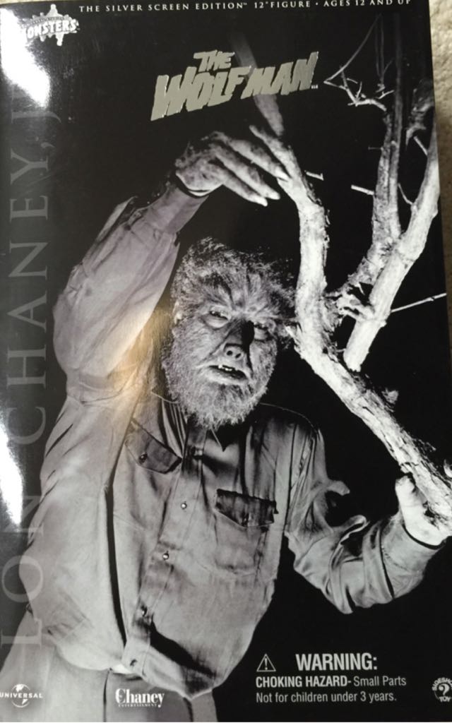 DAREDEVIL: Marvel Studios Fine Art Bust